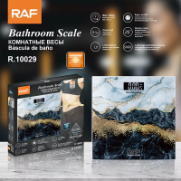 ترازوی الکترونیکی RAF R.10029﻿