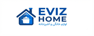 فروشگاه اویز هوم