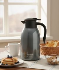 فلاسک TEENUU مدل TK1-2000
