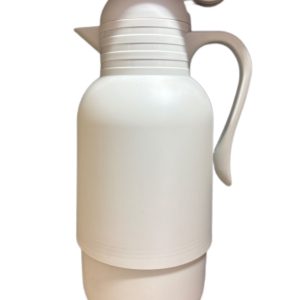 فلاسک داخل شیشه ای مدل YC-17160