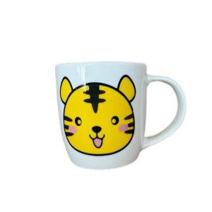 ماگ وارداتی T037-1