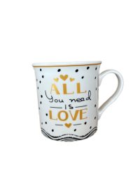 ماگ وارداتی ۲۲۴۶-۲4-4